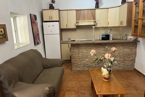 Ri588-Finca-Pepe-Puerto-Falso (15)