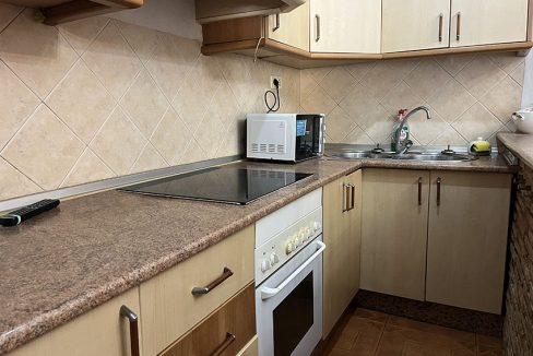 Ri588-Finca-Pepe-Puerto-Falso (16)