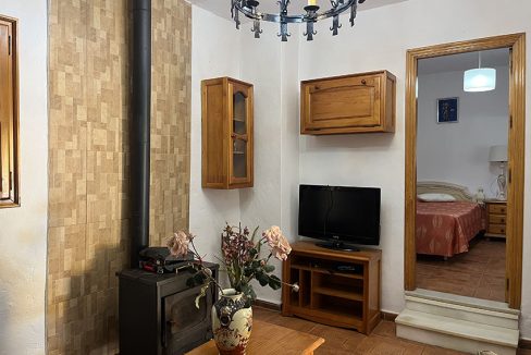 Ri588-Finca-Pepe-Puerto-Falso (17)