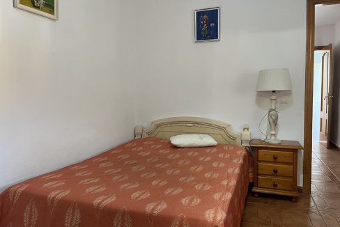 Ri588-Finca-Pepe-Puerto-Falso (18)