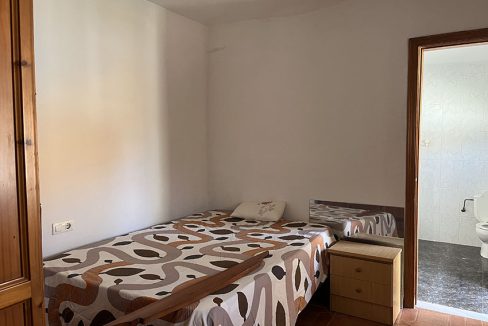 Ri588-Finca-Pepe-Puerto-Falso (19)