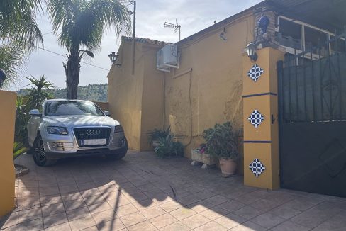 Ri588-Finca-Pepe-Puerto-Falso (2)