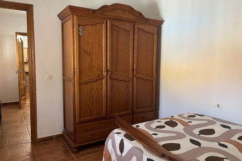 Ri588-Finca-Pepe-Puerto-Falso (20)