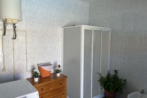 Ri588-Finca-Pepe-Puerto-Falso (21)