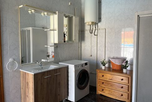 Ri588-Finca-Pepe-Puerto-Falso (22)