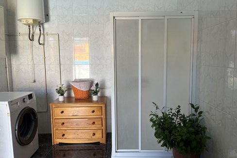 Ri588-Finca-Pepe-Puerto-Falso (23)