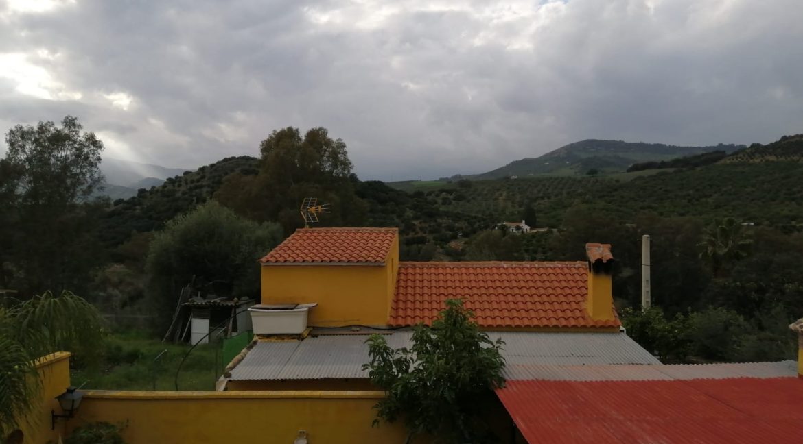 Ri588-Finca-Pepe-Puerto-Falso (25)