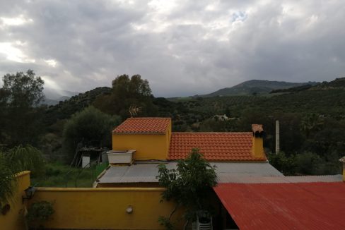 Ri588-Finca-Pepe-Puerto-Falso (25)