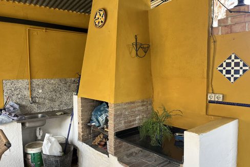 Ri588-Finca-Pepe-Puerto-Falso (3)