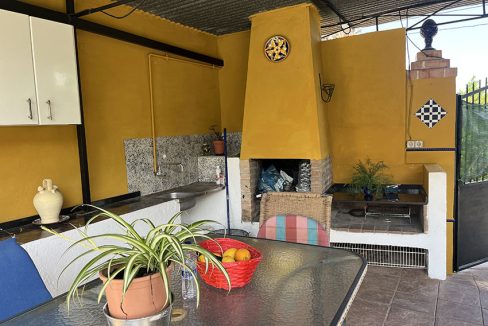 Ri588-Finca-Pepe-Puerto-Falso (4)