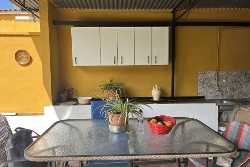 Ri588-Finca-Pepe-Puerto-Falso (5)