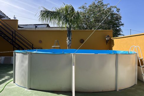 Ri588-Finca-Pepe-Puerto-Falso (6)