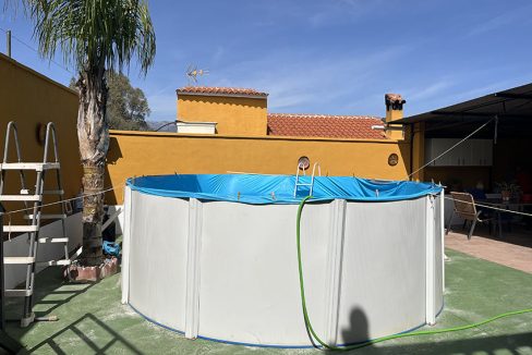 Ri588-Finca-Pepe-Puerto-Falso (7)