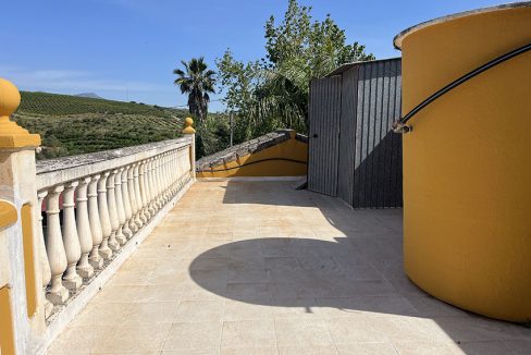 Ri588-Finca-Pepe-Puerto-Falso (8)