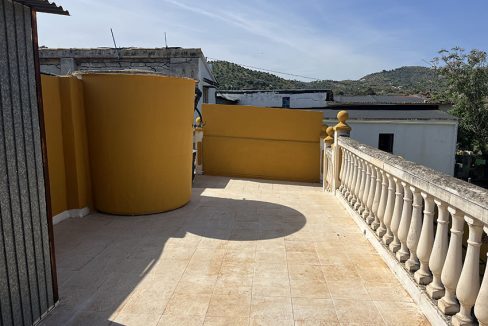 Ri588-Finca-Pepe-Puerto-Falso (9)