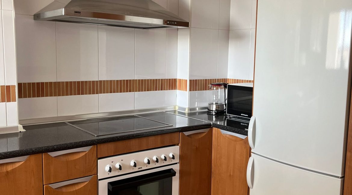 Ri932-Apt-Francisca-Alh-Golf-02