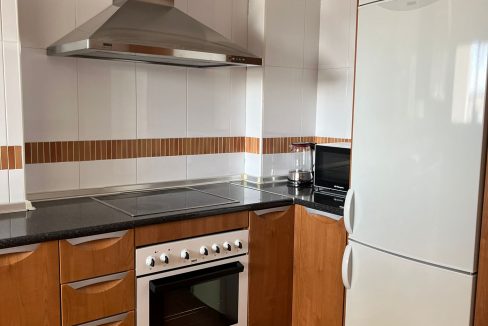 Ri932-Apt-Francisca-Alh-Golf-02