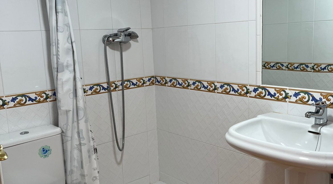 Ri932-Apt-Francisca-Alh-Golf-03