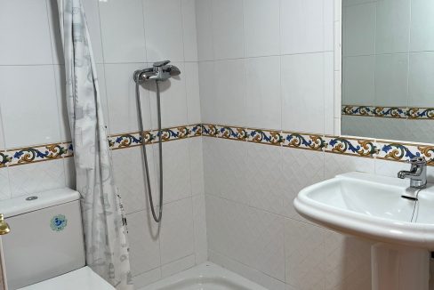 Ri932-Apt-Francisca-Alh-Golf-03