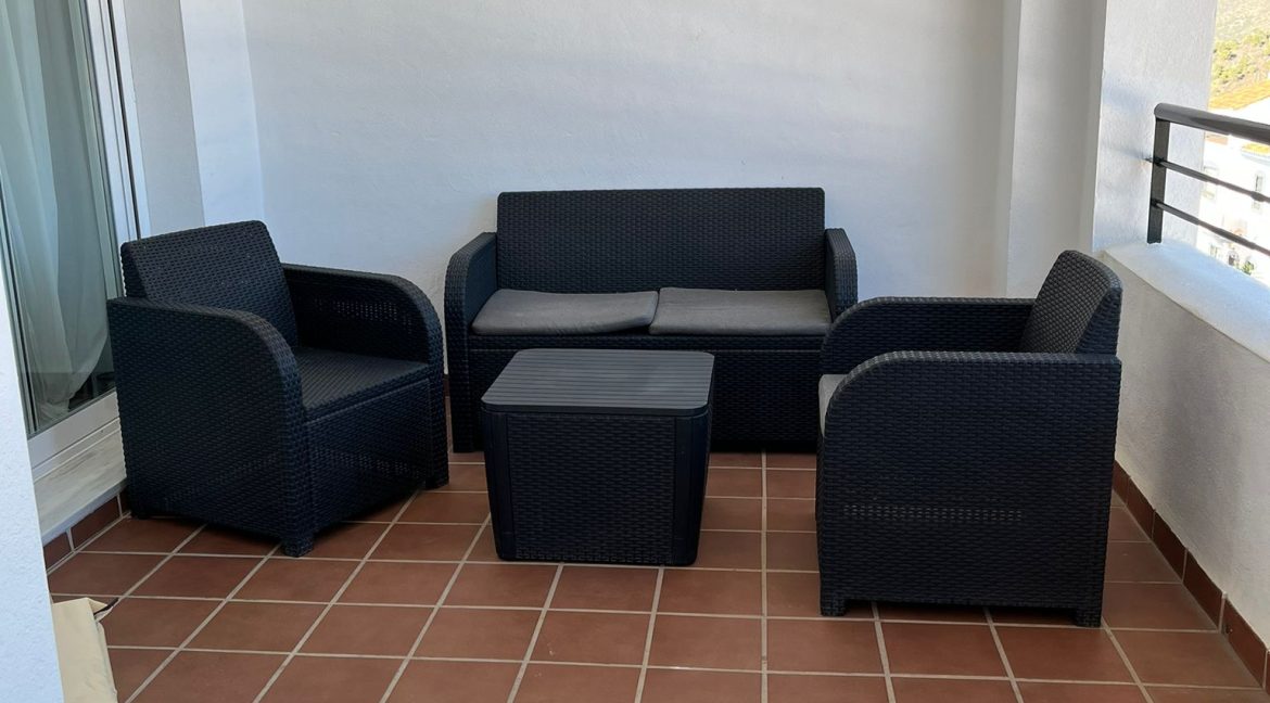 Ri932-Apt-Francisca-Alh-Golf-04