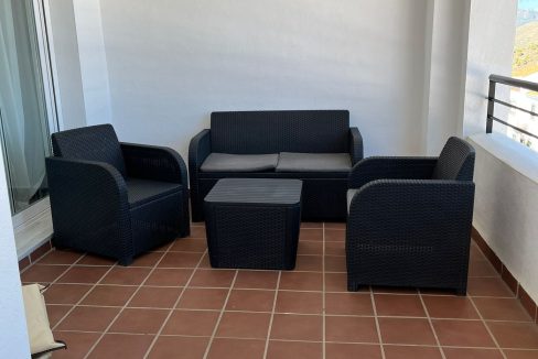 Ri932-Apt-Francisca-Alh-Golf-04