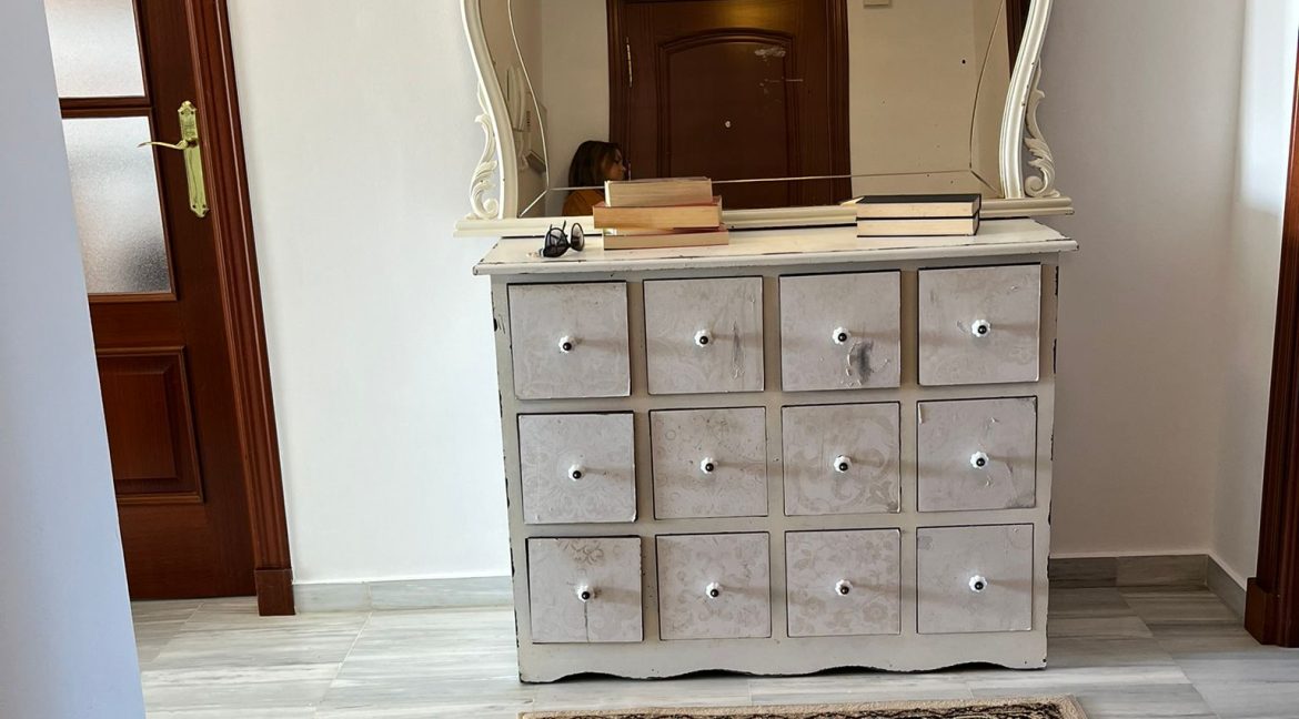 Ri932-Apt-Francisca-Alh-Golf-05