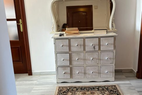 Ri932-Apt-Francisca-Alh-Golf-05