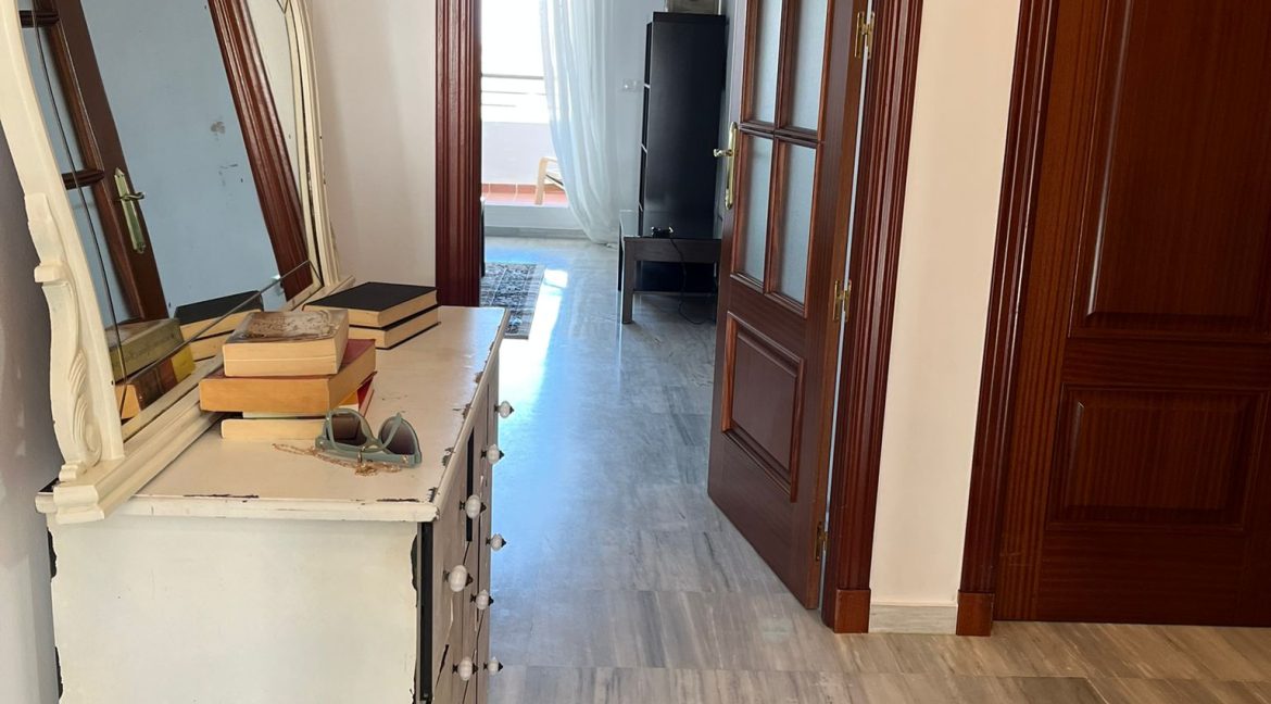 Ri932-Apt-Francisca-Alh-Golf-06