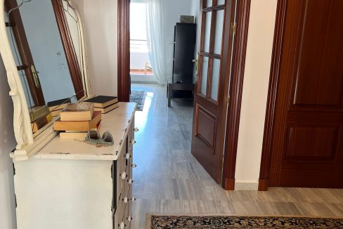 Ri932-Apt-Francisca-Alh-Golf-06