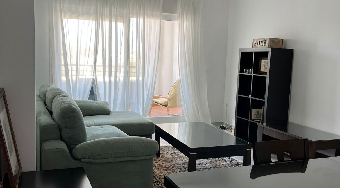 Ri932-Apt-Francisca-Alh-Golf-07