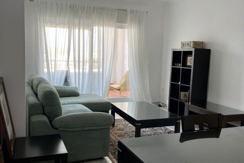 Ri932-Apt-Francisca-Alh-Golf-07