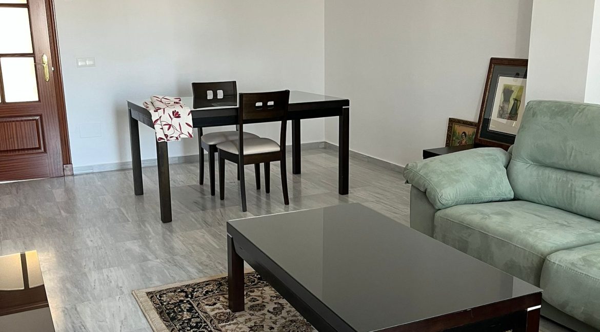 Ri932-Apt-Francisca-Alh-Golf-08