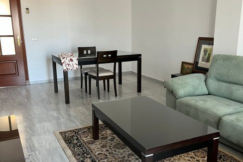 Ri932-Apt-Francisca-Alh-Golf-08