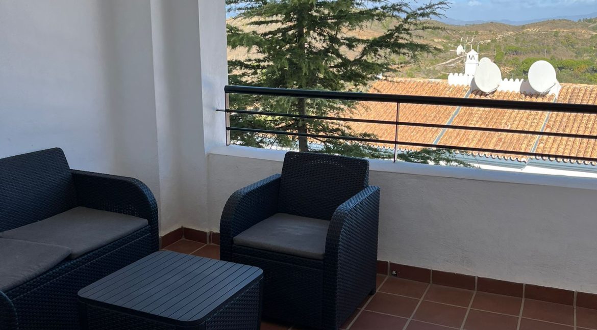 Ri932-Apt-Francisca-Alh-Golf-09