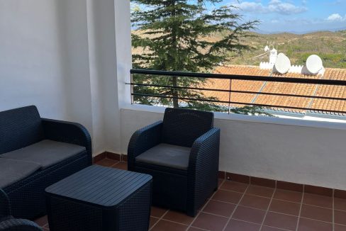 Ri932-Apt-Francisca-Alh-Golf-09