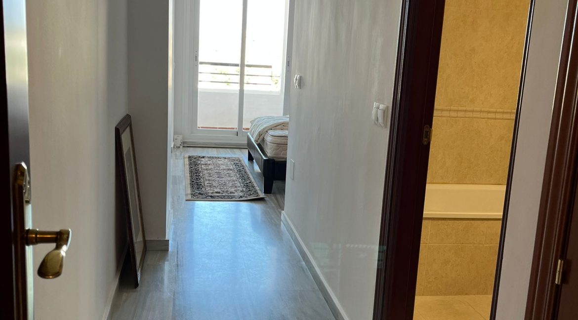 Ri932-Apt-Francisca-Alh-Golf-10