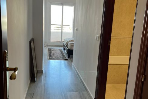 Ri932-Apt-Francisca-Alh-Golf-10