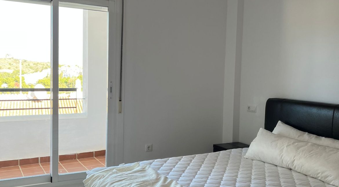 Ri932-Apt-Francisca-Alh-Golf-11