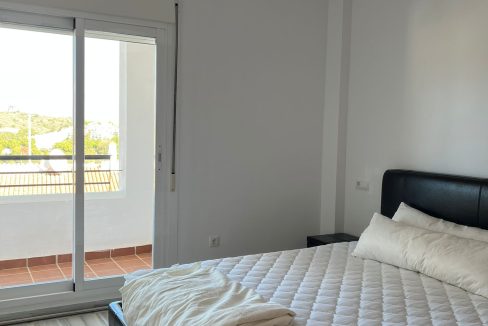 Ri932-Apt-Francisca-Alh-Golf-11