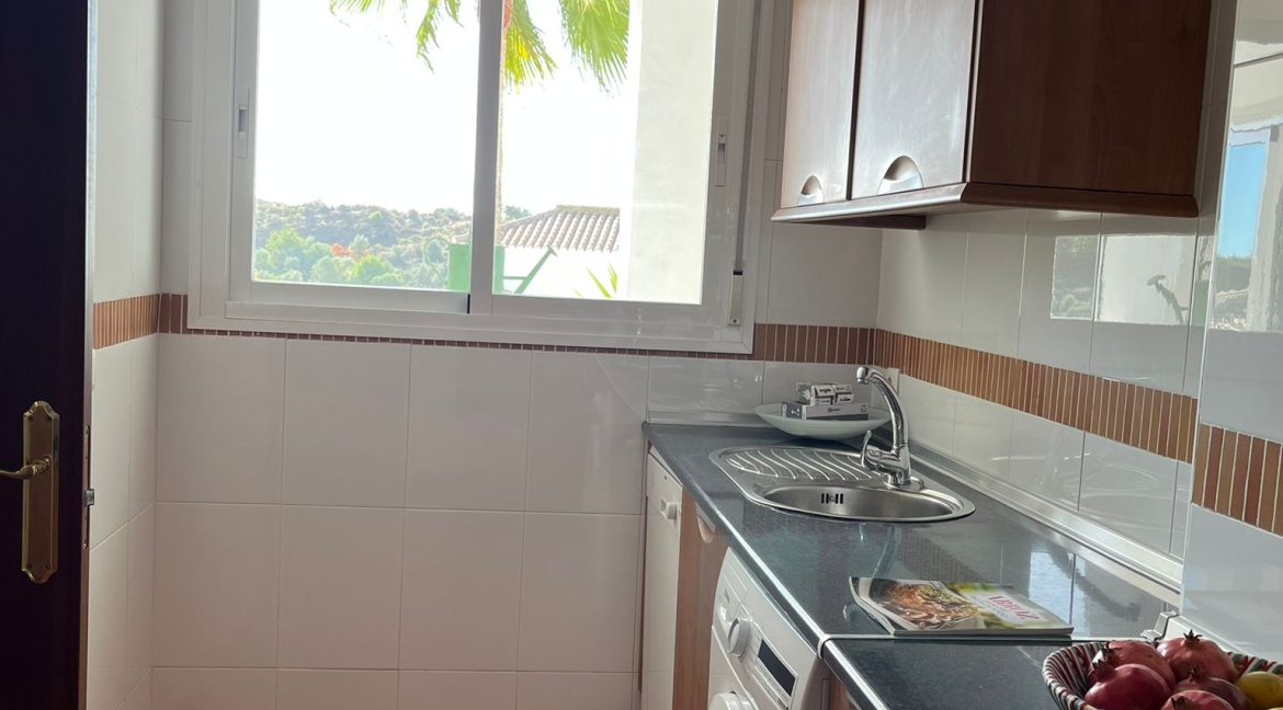 Ri932-Apt-Francisca-Alh-Golf