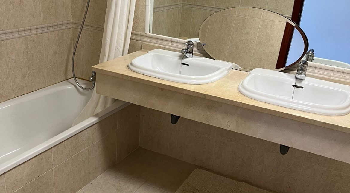 Ri932-Apt-Francisca-Alh-Golf-12