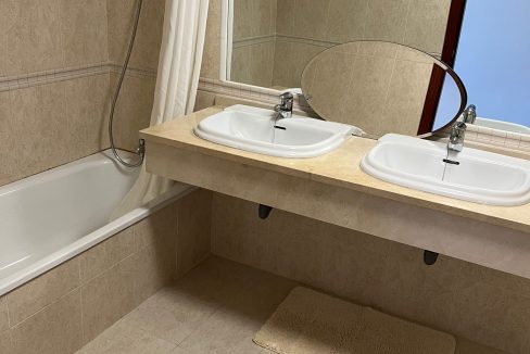 Ri932-Apt-Francisca-Alh-Golf-12