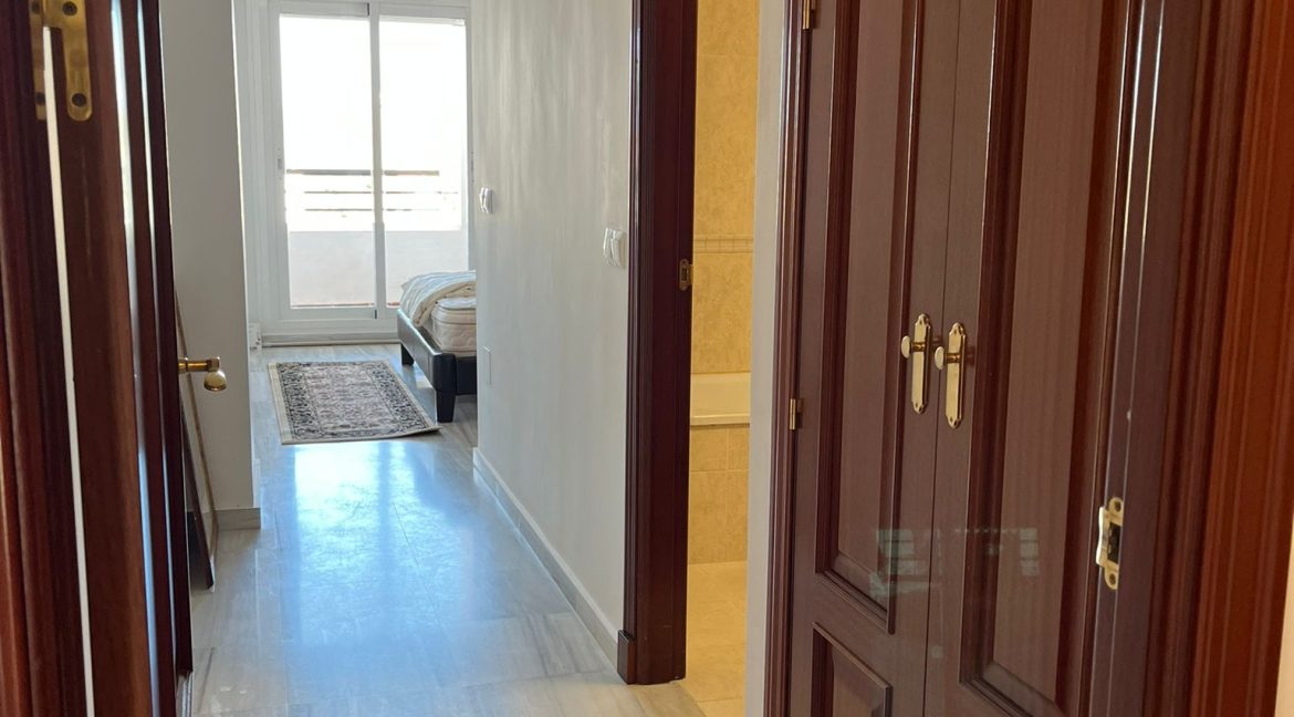 Ri932-Apt-Francisca-Alh-Golf-13