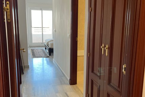 Ri932-Apt-Francisca-Alh-Golf-13