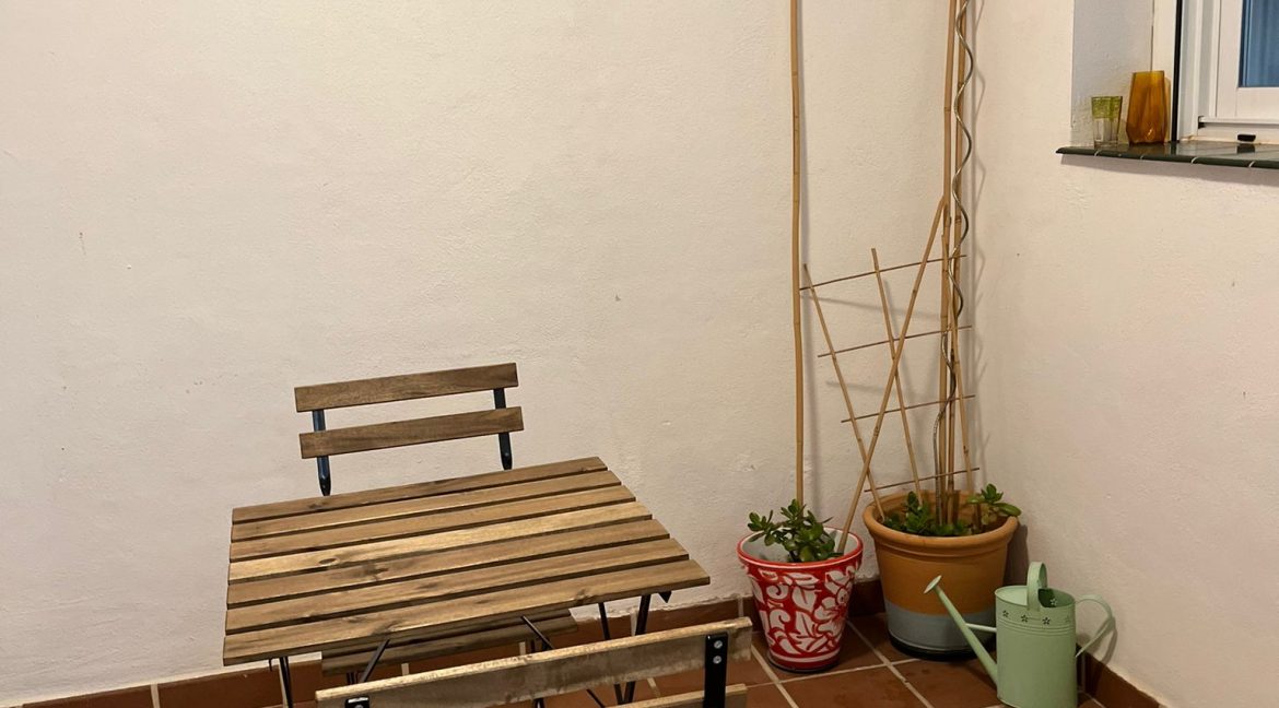 Ri932-Apt-Francisca-Alh-Golf-14