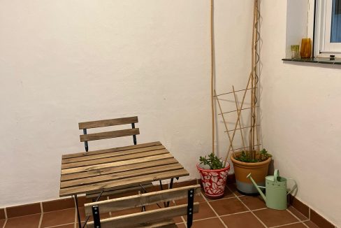 Ri932-Apt-Francisca-Alh-Golf-14