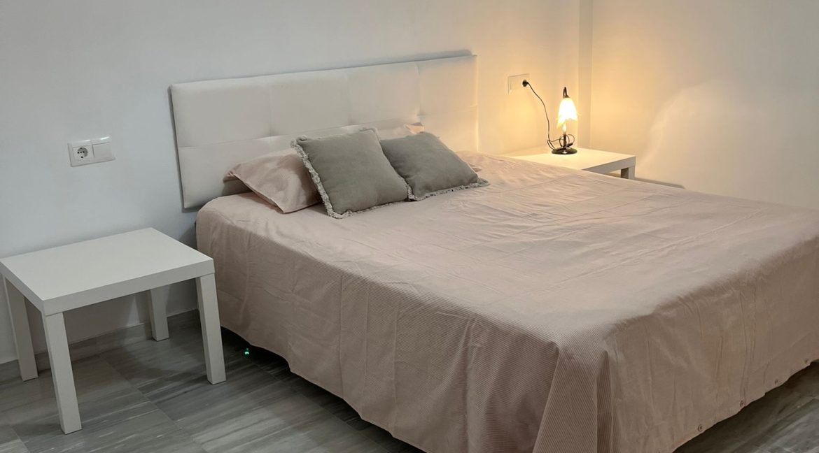 Ri932-Apt-Francisca-Alh-Golf-15