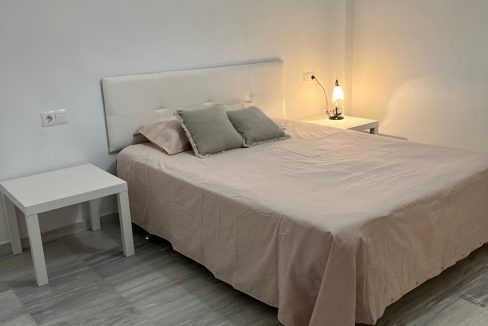 Ri932-Apt-Francisca-Alh-Golf-15