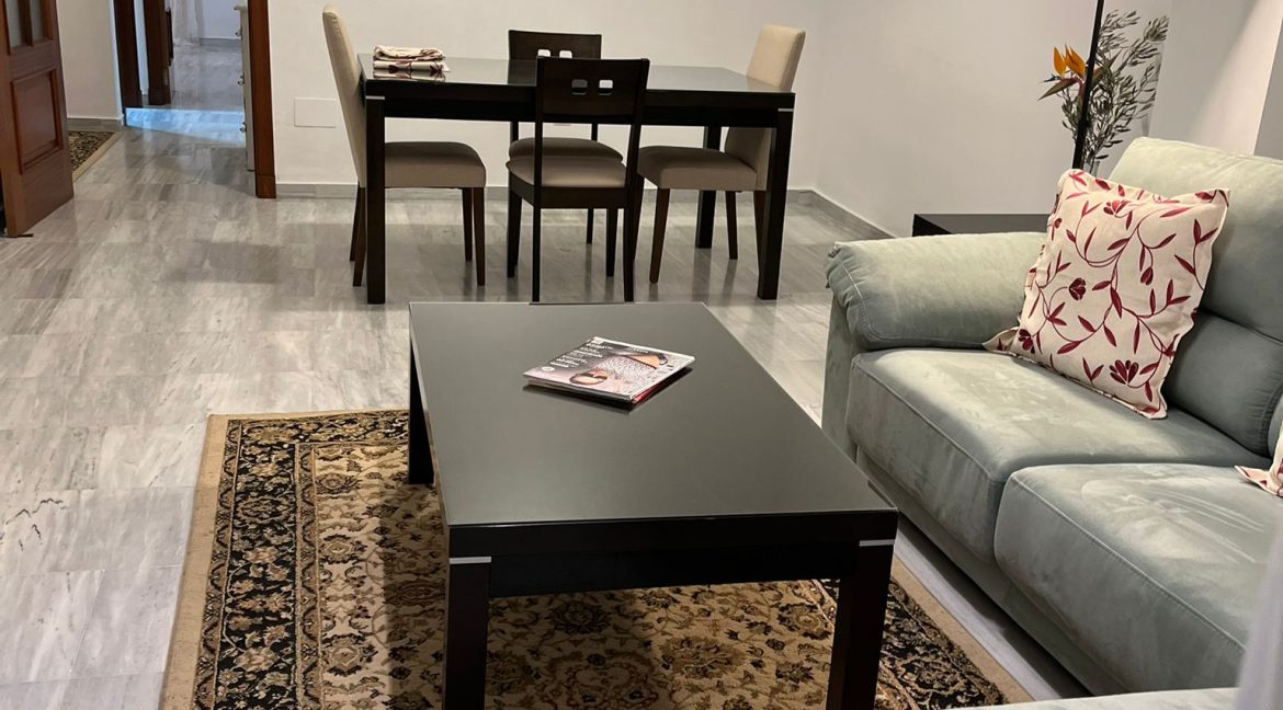 Ri932-Apt-Francisca-Alh-Golf-16