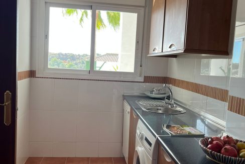 Ri932-Apt-Francisca-Alh-Golf